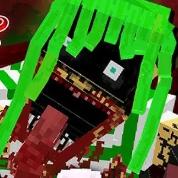 TameIbex7161의 人喰いふうはやをもとに戻せ！