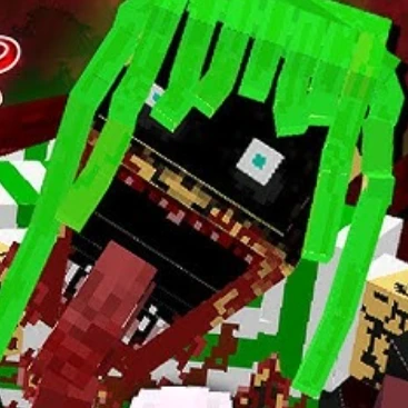 人喰いふうはやをもとに戻せ！