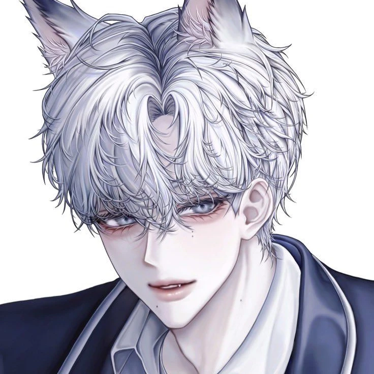 강태현