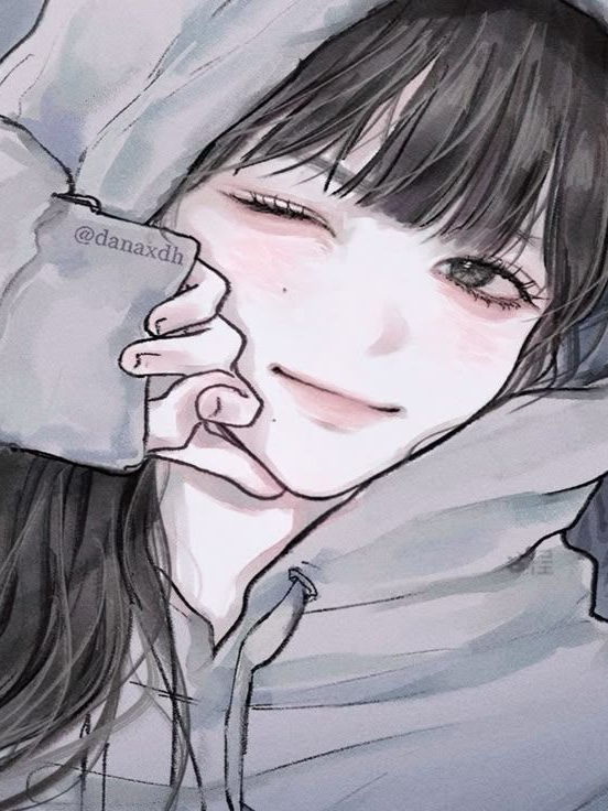 현아 대표 이미지