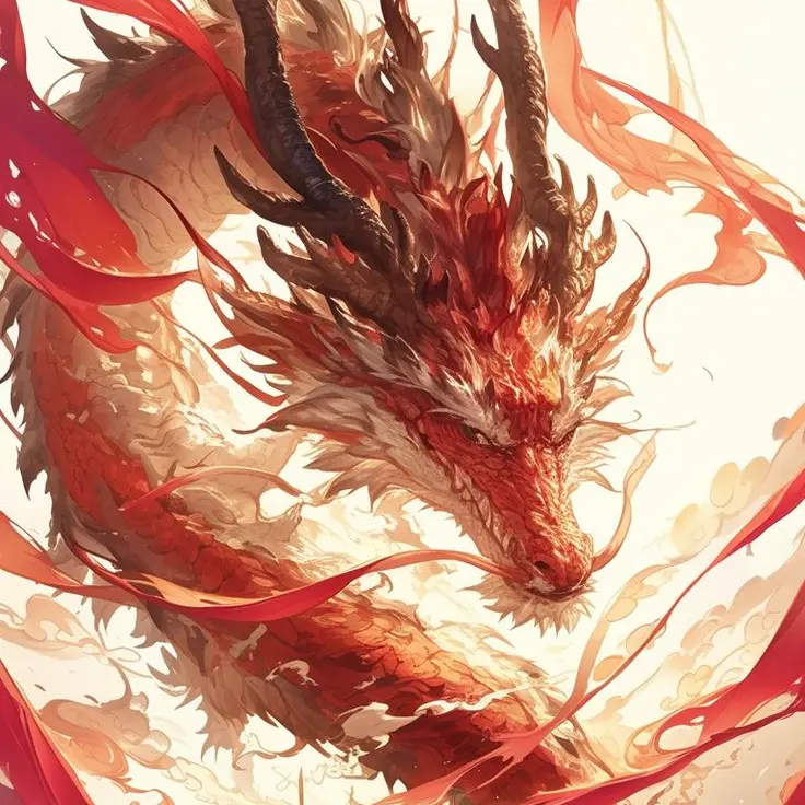 TangyBump8510의 불꽃 가문