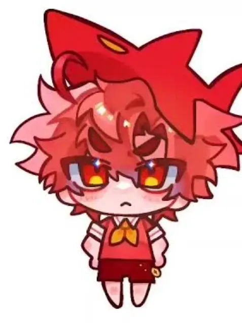 DaftlyOrgan7432의 라더 길들이기🦈❤️