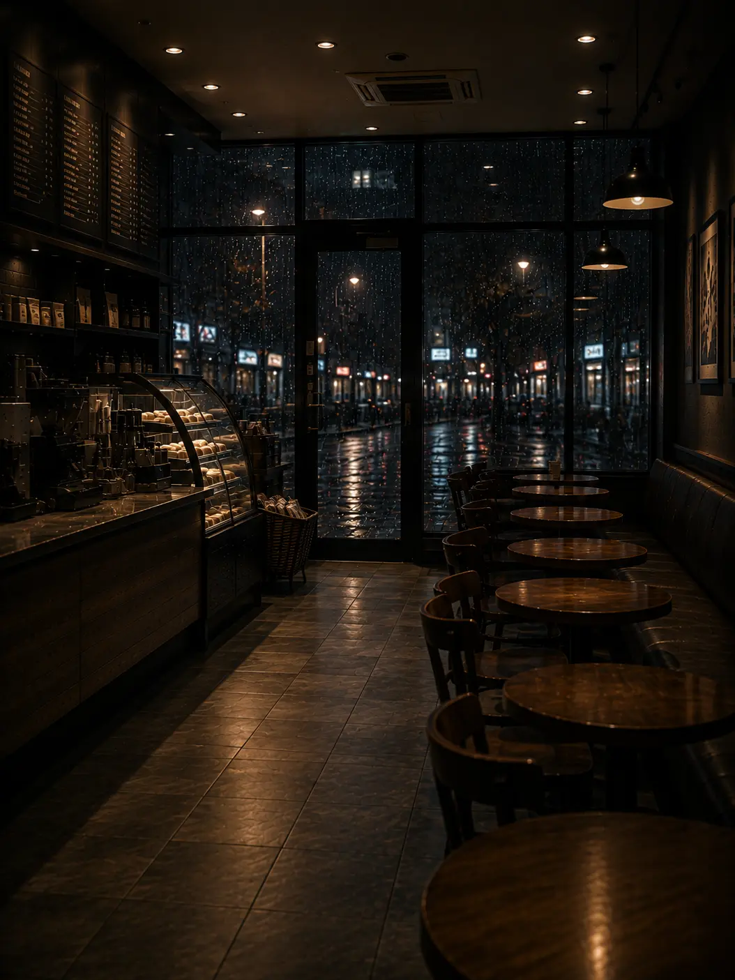 TenderFiles3193의 After Closing