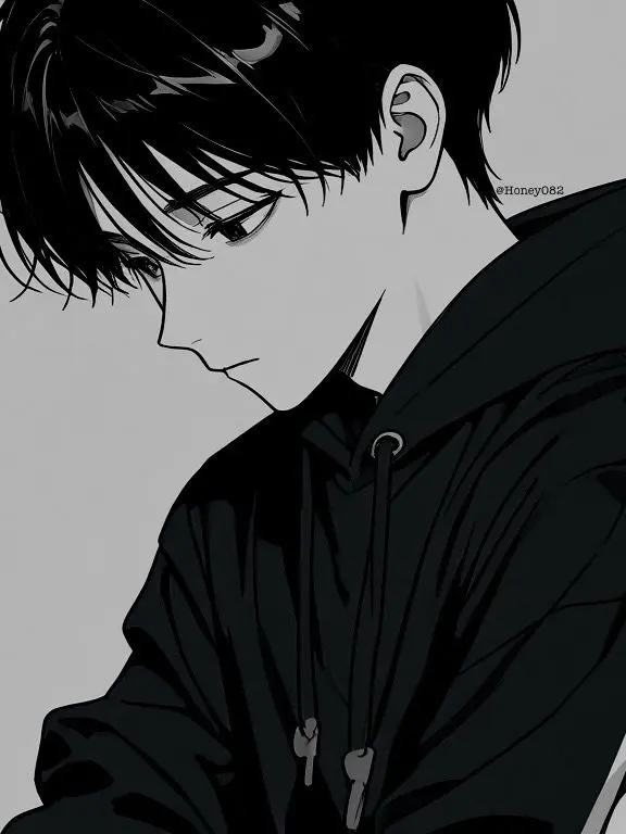 Honey082의 ネッ友