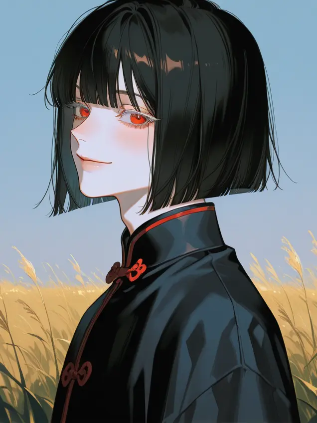 Re__End01의 龍還