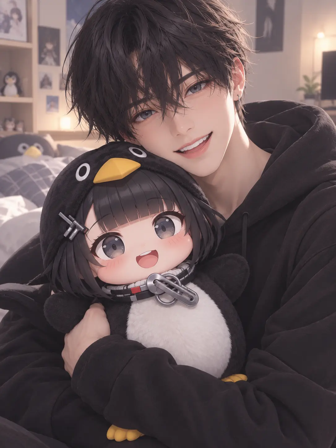 ThinEggs8375의 あなたがググガガ！？
