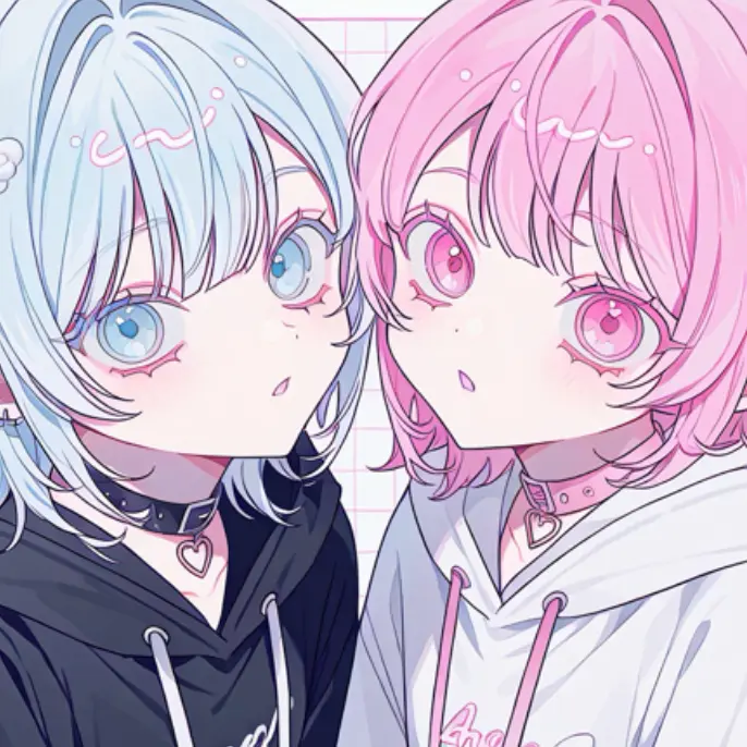 LilacStud4400의 俺の妹達よ...辞めてくれ...。