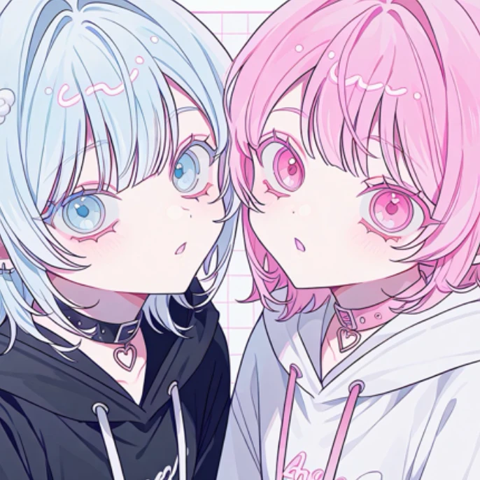 俺の妹達よ...辞めてくれ...。