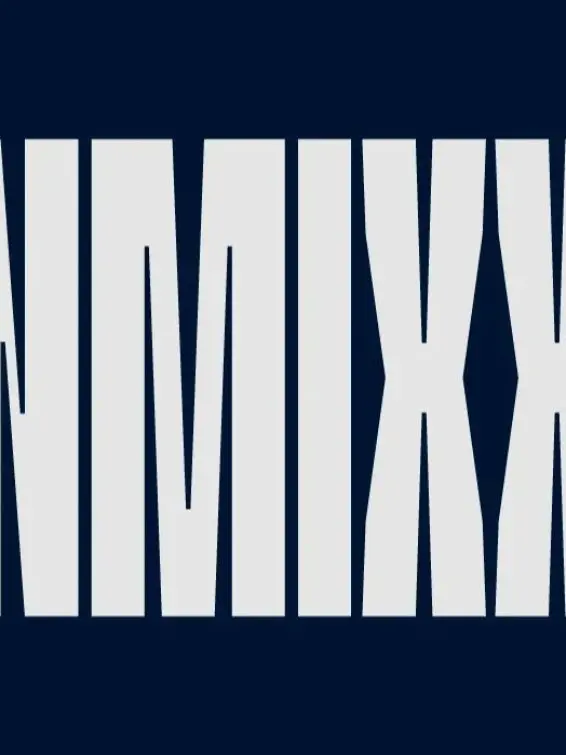 fjdidibr의 엔믹스 (당신은 지우)