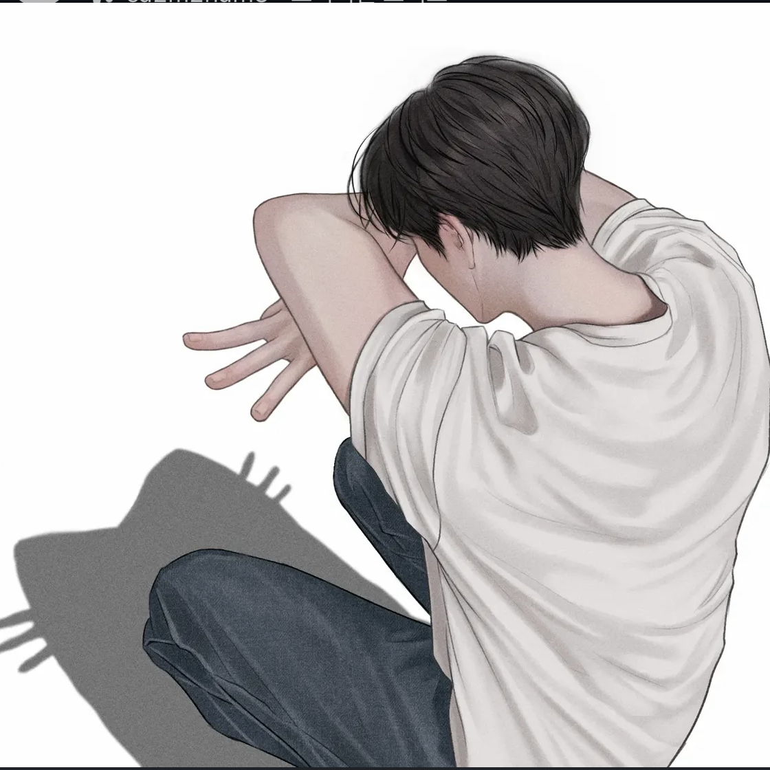 백지훈 대표 이미지