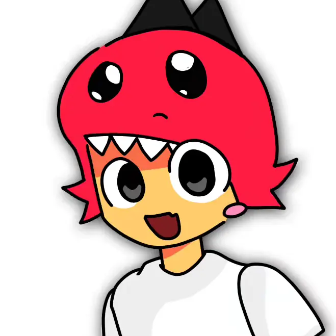 Min-jjang의 디노 키드