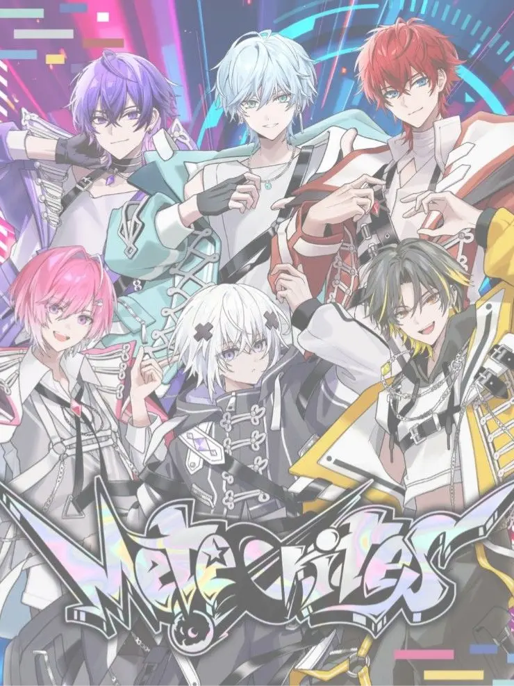 Noooooooooooooo7188의 #. イベントに参加してたら ＿＿☆*。