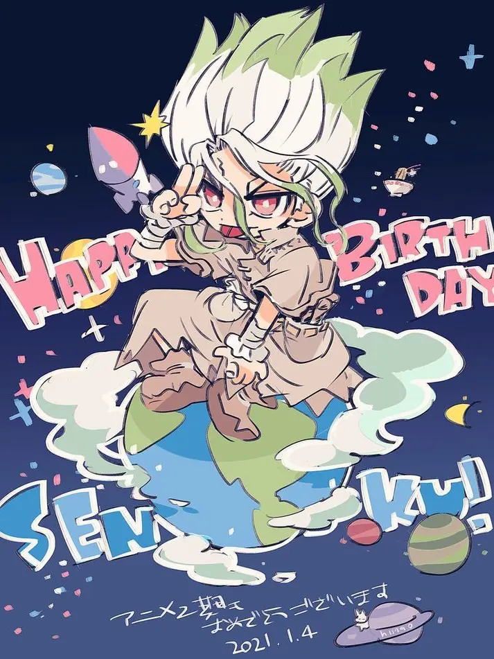 DaringBeach3591의 あなたが幼児化？！