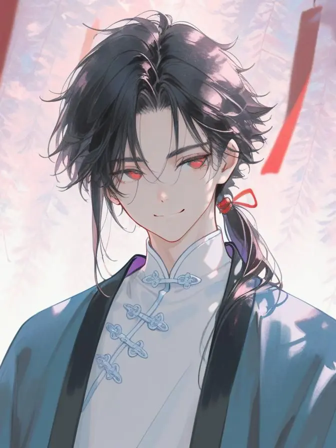 tsukka753의 役立たずで嫌われ者のあなた