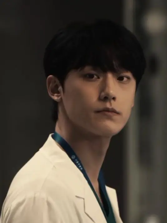 smoothlyhan의 Joo Yeo-Jeong