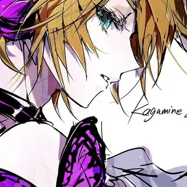 Letter_Love의 右肩の蝶