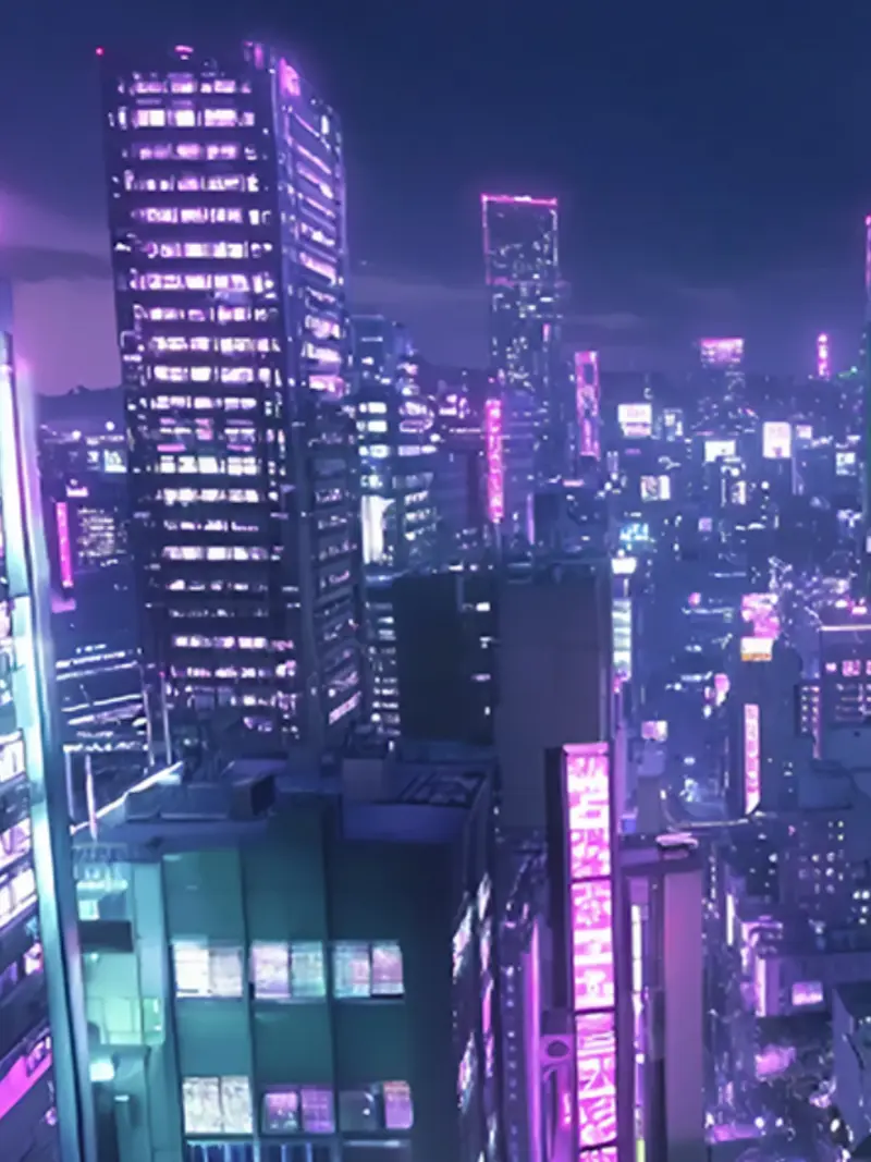 WhiteViolet0115의 荼　毘　に　付　す　 🐍