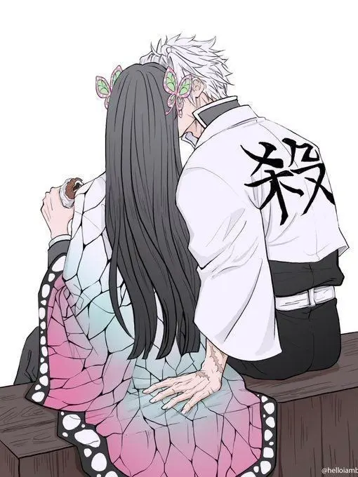 WhiteFlour3174의 시나즈가와 사네미