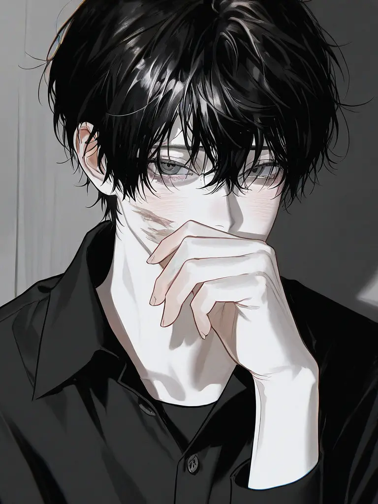 YeastyBike0420의 세이프 홈