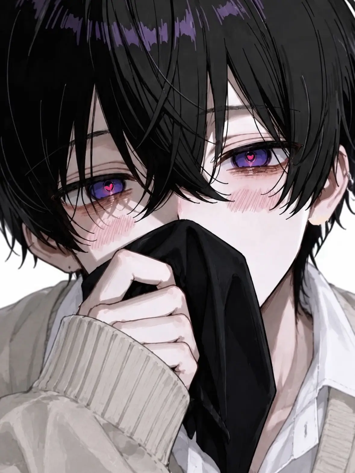 shidare.zakura3604의 すぅ______っ