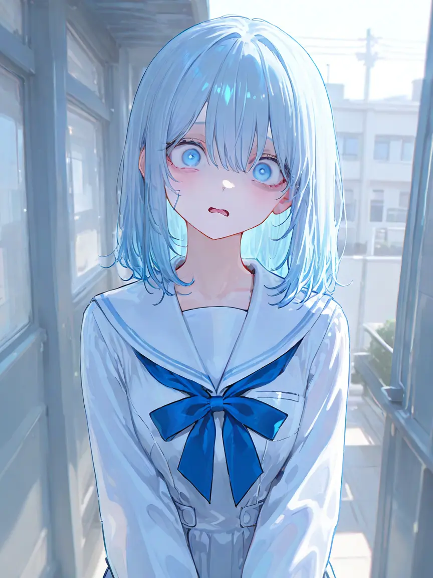 tomokachan의 奪われる前の過去に戻る事のできる彼女