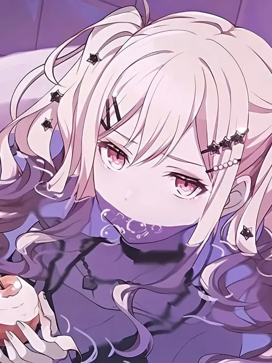 Akiyama.Mizuki의 나는, 내가 언제 죽을지도 몰라.