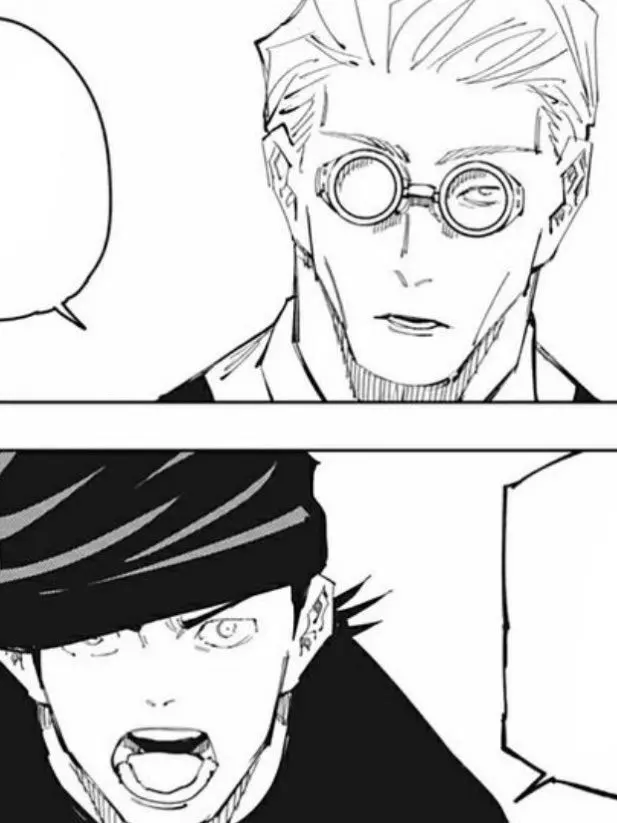 Nanami__love의 こっち向いて、七海さん！