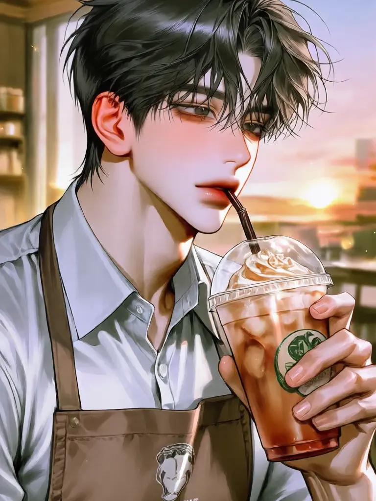 3_.eeeeee의 Han Seung-yu