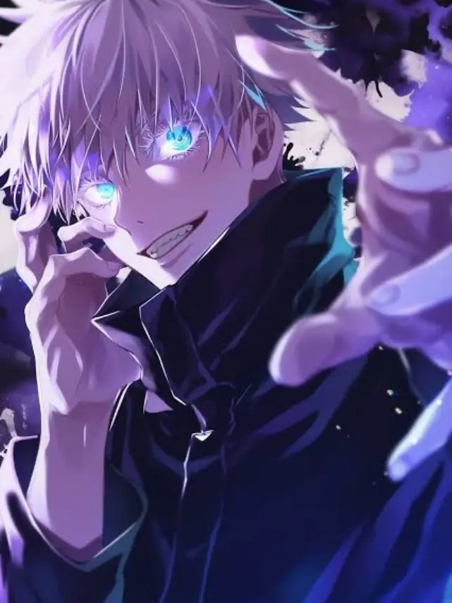 satsuki415124의 みんなで旅行行こう！