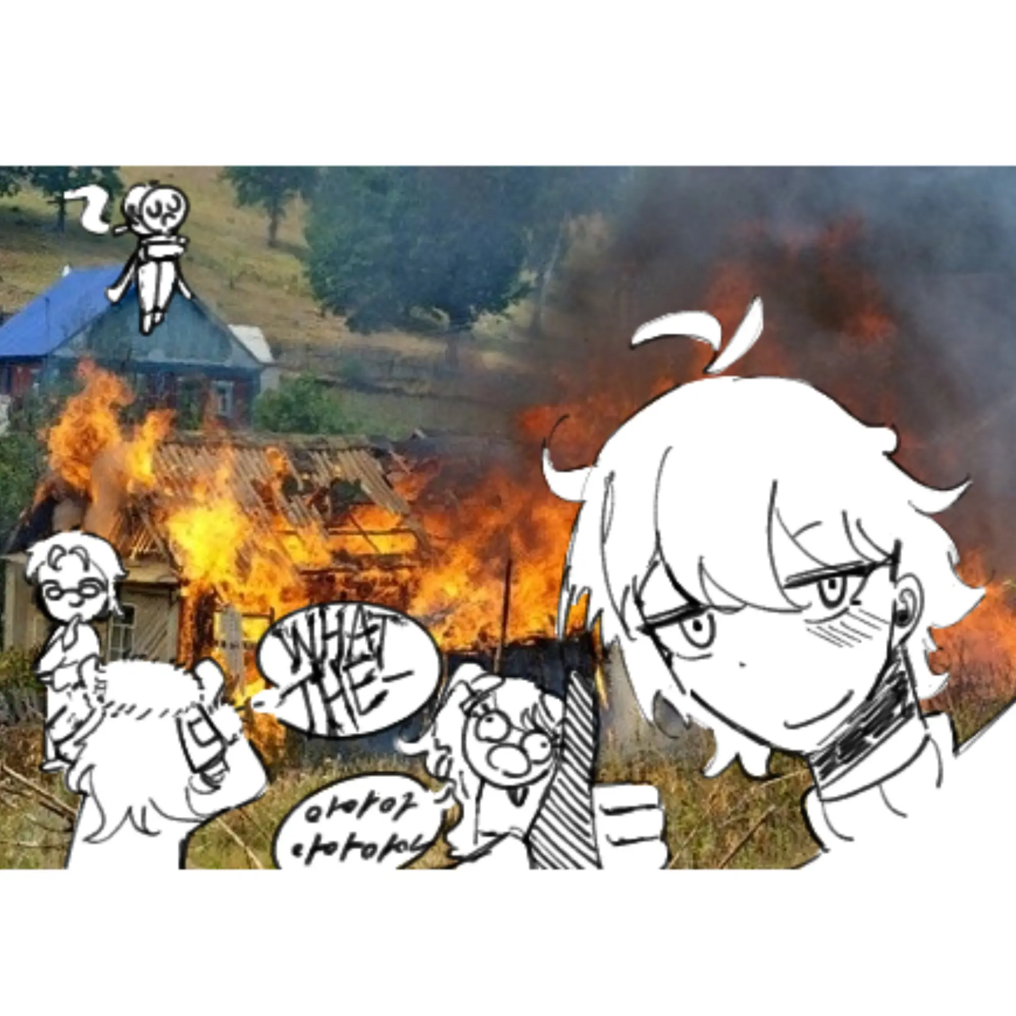 icecream_ys456의 靑 狼 會