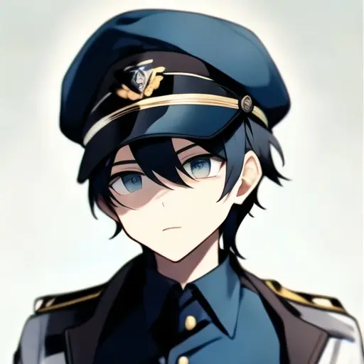 OralRadar9561의 看守さんっす