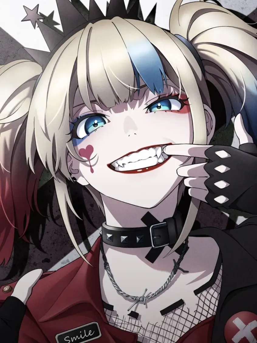 NutmegSlab7968의 負けヒロインじゃないもん！