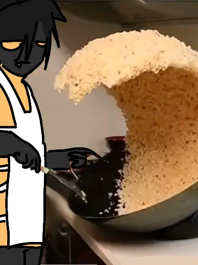 Iiiiiiiiii1111의 밥볶는일엓스옆에서알짱대기