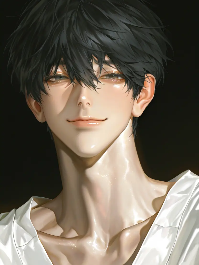 RemoteKoala2128의 有毒的愛