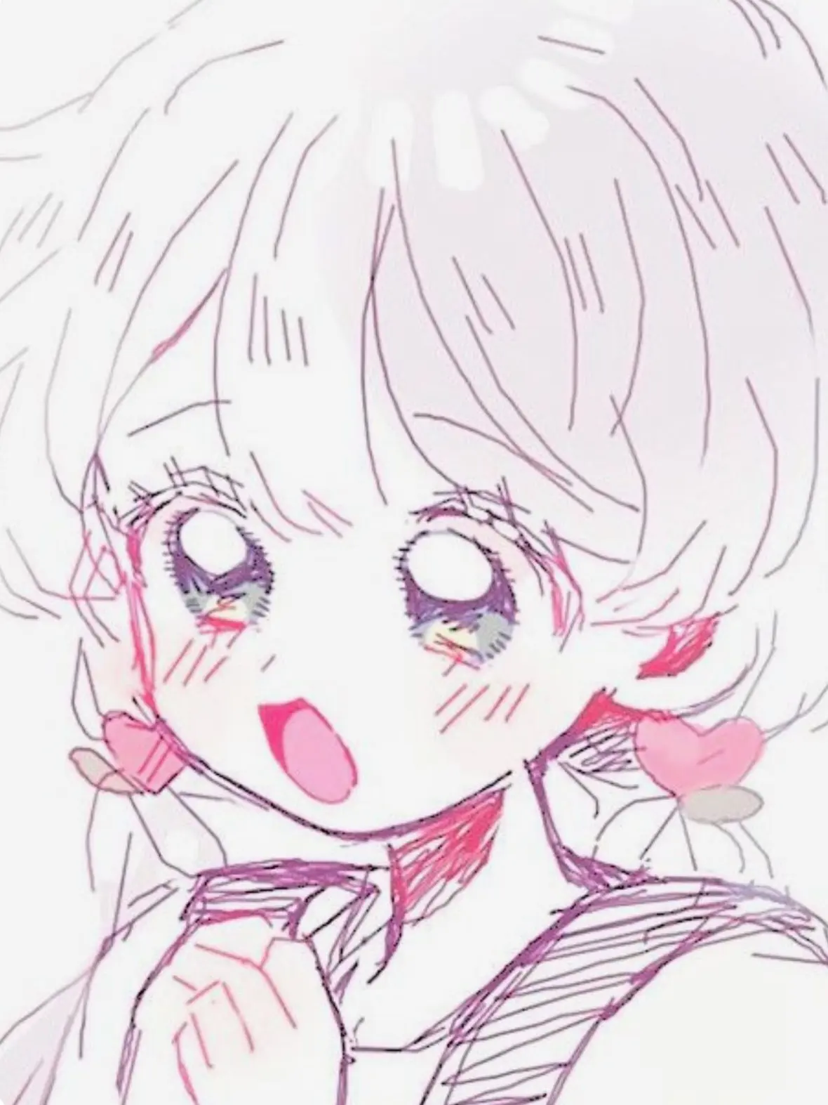 Hatsune.miku_is-god의 제 찐친의 정체를 폭로합니다 -!!