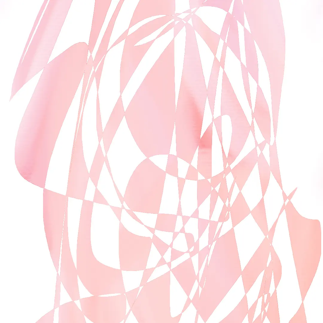 ChewyOcean9086의 댄스동아리