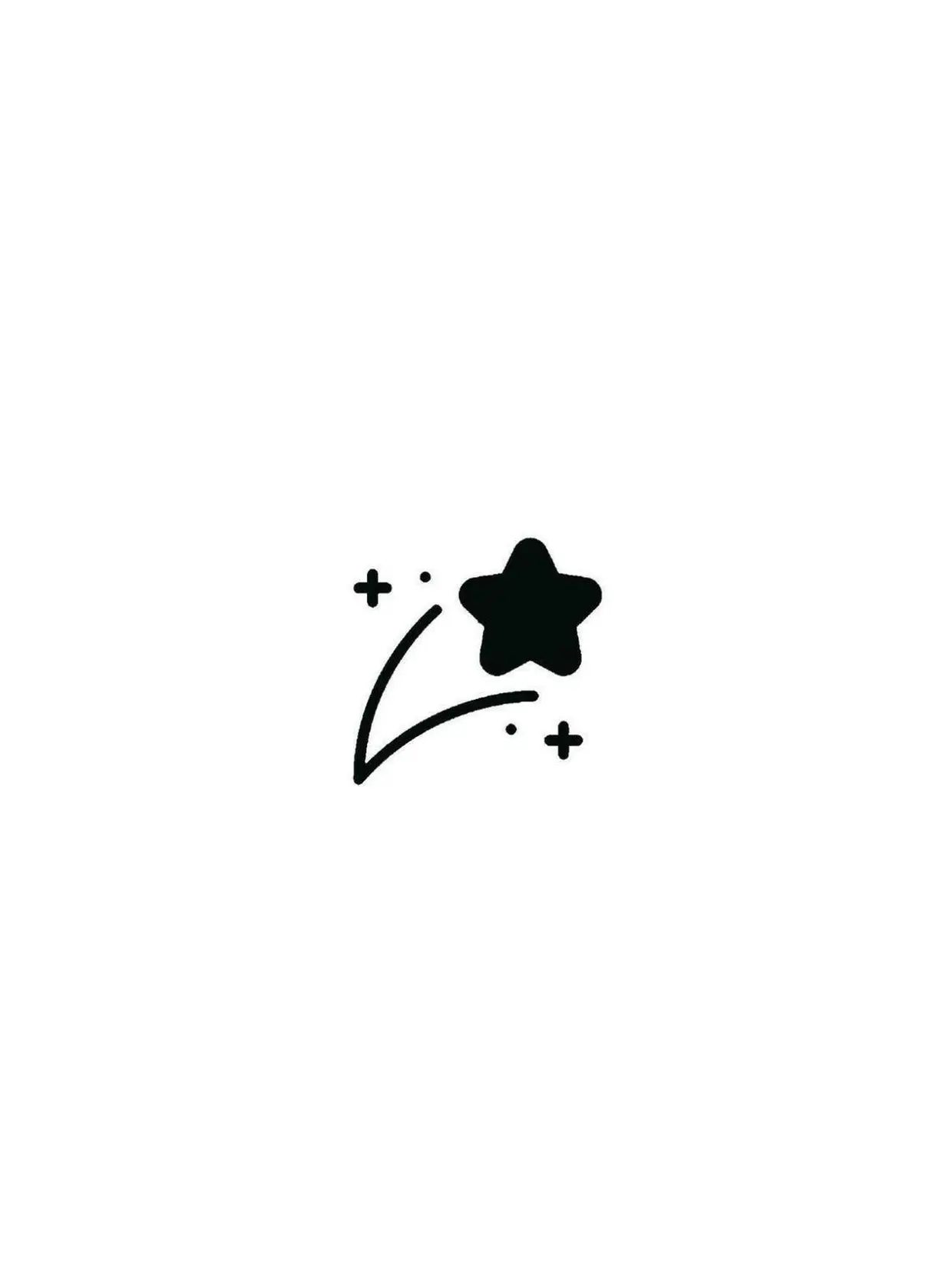 nyanp_의 めちゃつえーと激弱ヴィラン