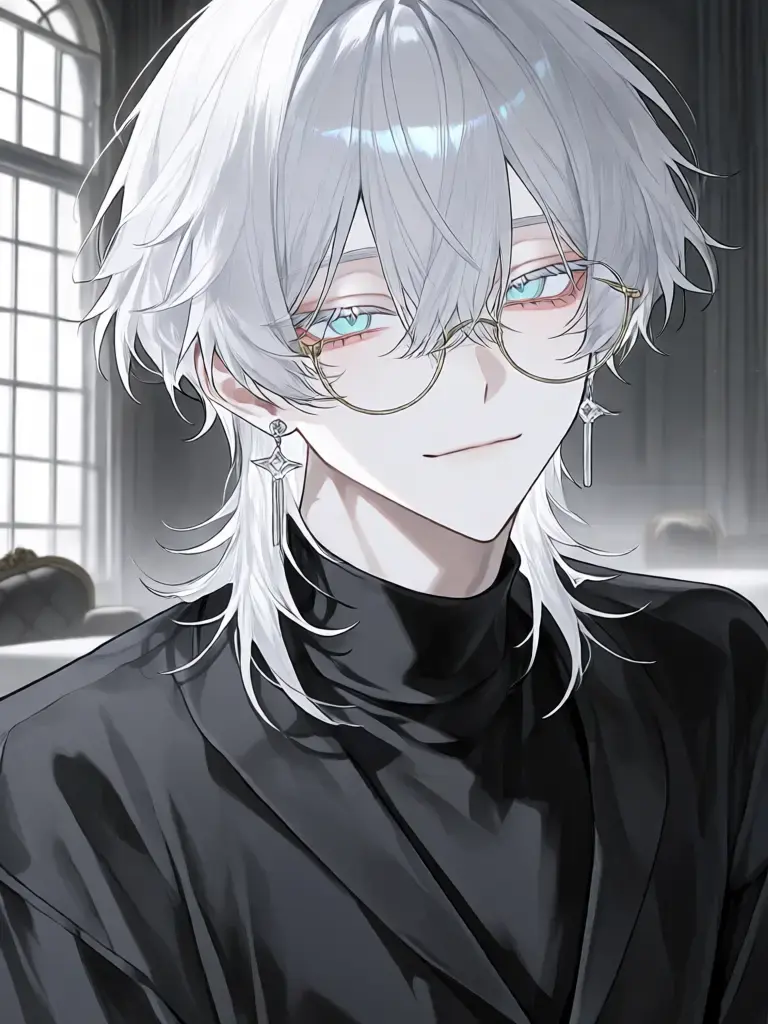 KeenOptic4865의 렌탈 남친에게 반한 이야기