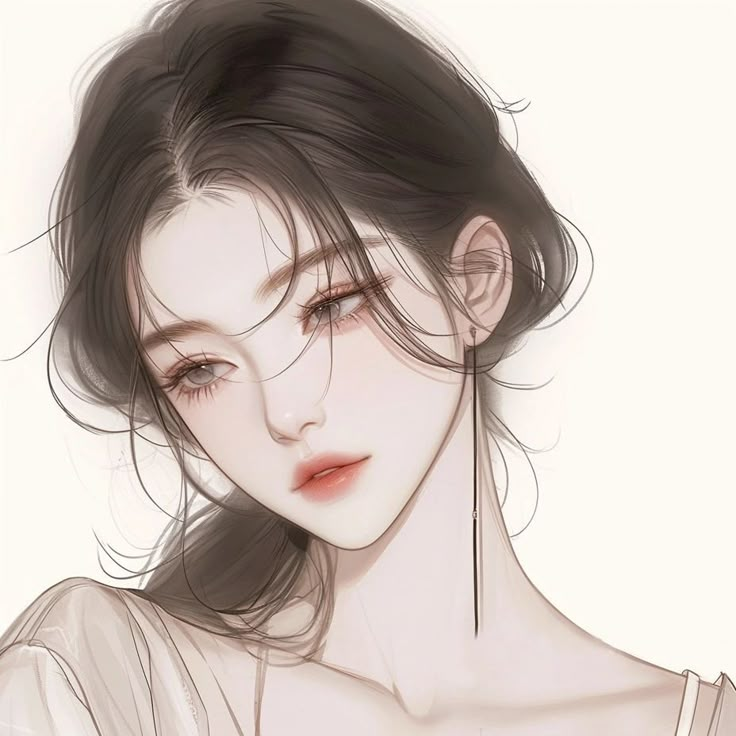 이서율 대표 이미지
