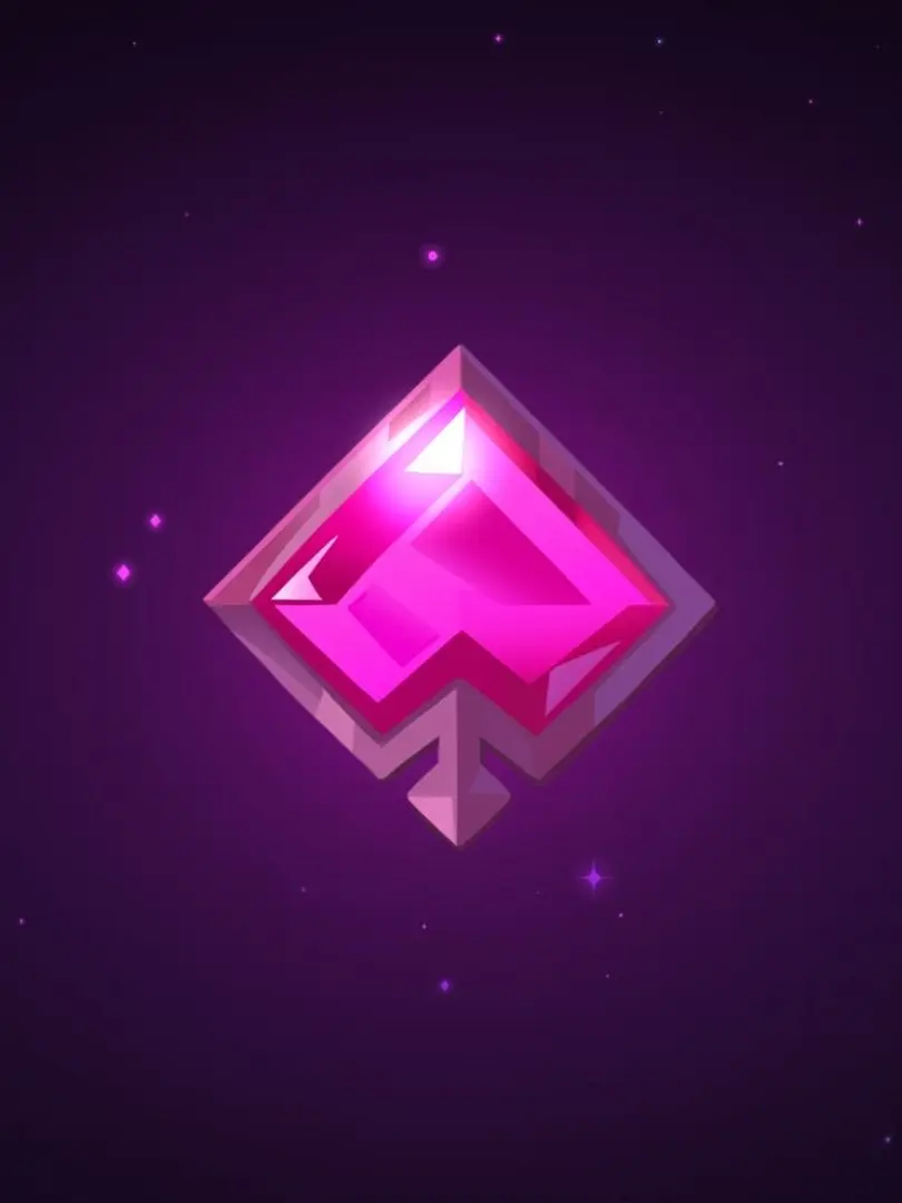 AMTSTRS의 비스트 대학교 au