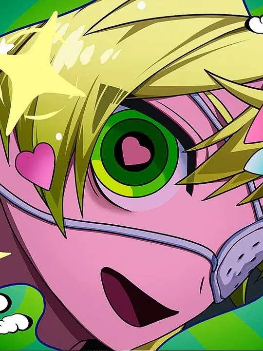 1225__0412__roa의 モ   ニ  タ  リ  ン   グ .