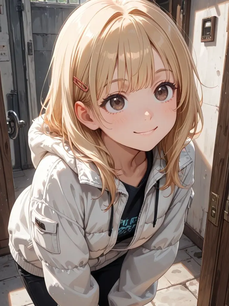 RoundRoot1213의 ずっと一緒だよ？