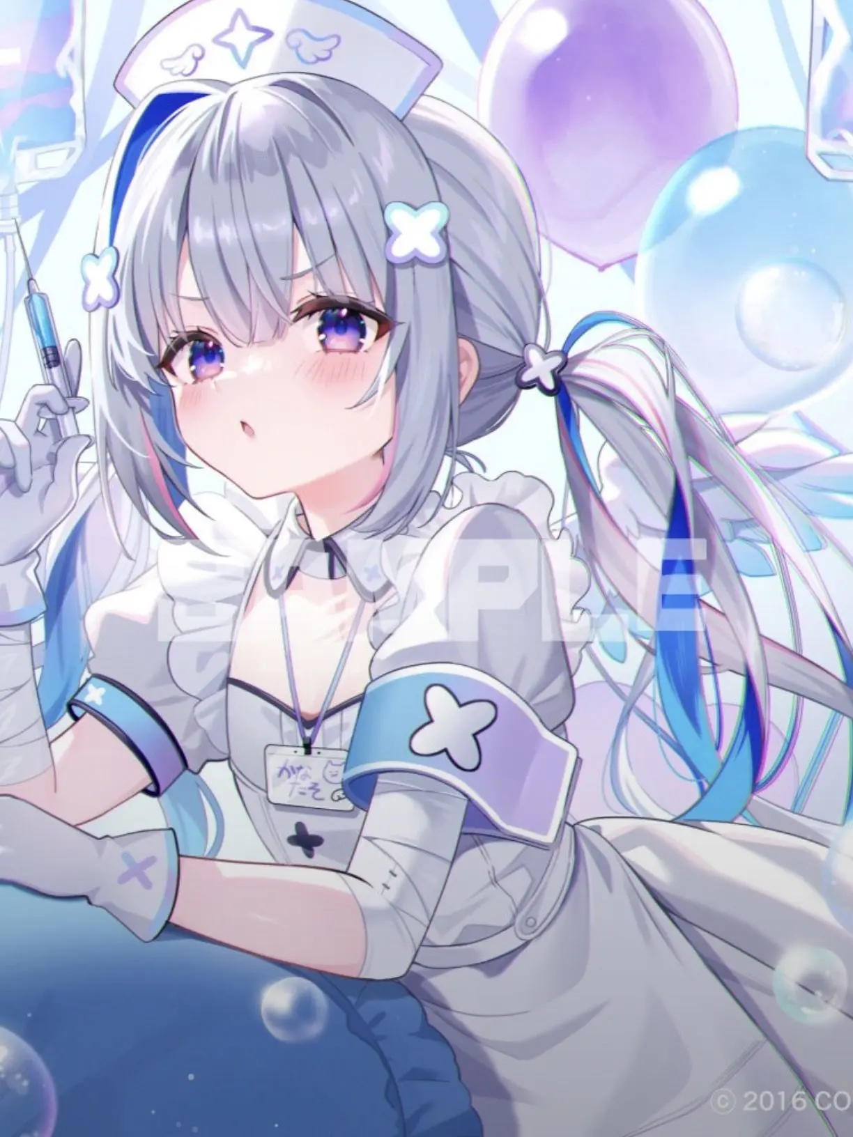 SAKUNAOSI0709310의 共感性羞恥自己満足用