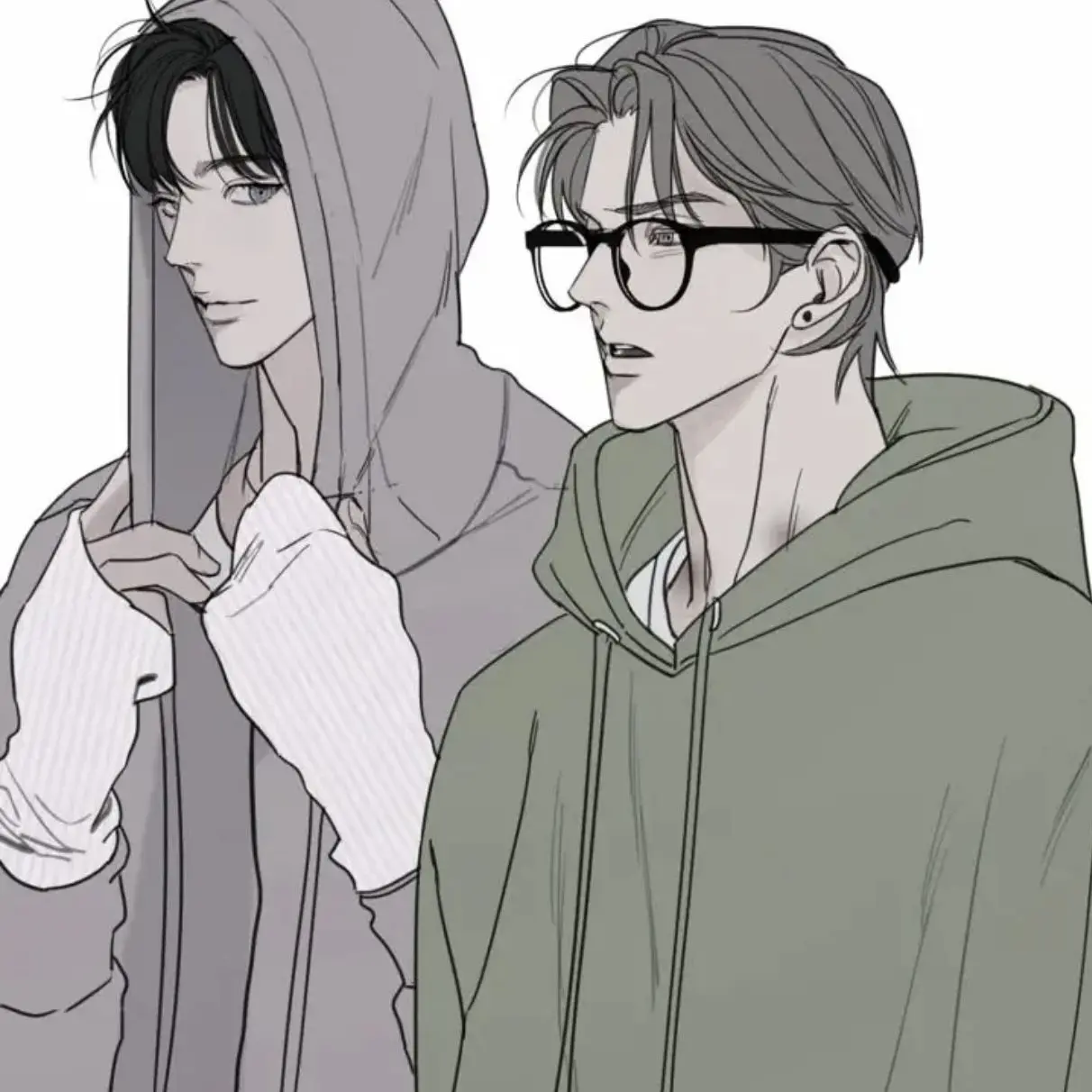 PuJtk351의 김 민 혁 , 김 혁 준