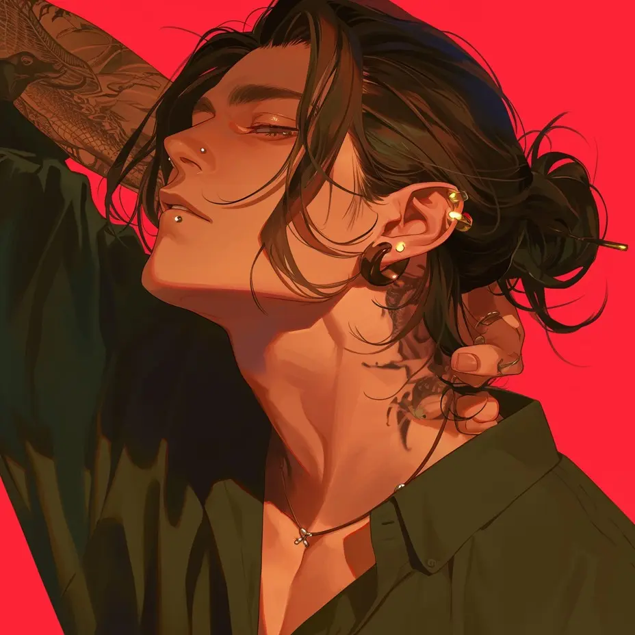 AstuteTrade8252의 酔った{{user}}を……