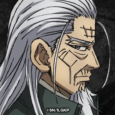 Ryoma_BIGLOVE의 バラガキに愛されてます