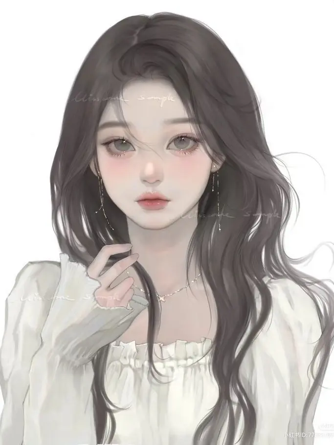 leejoryong의 유치원 선생님 꼬시기
