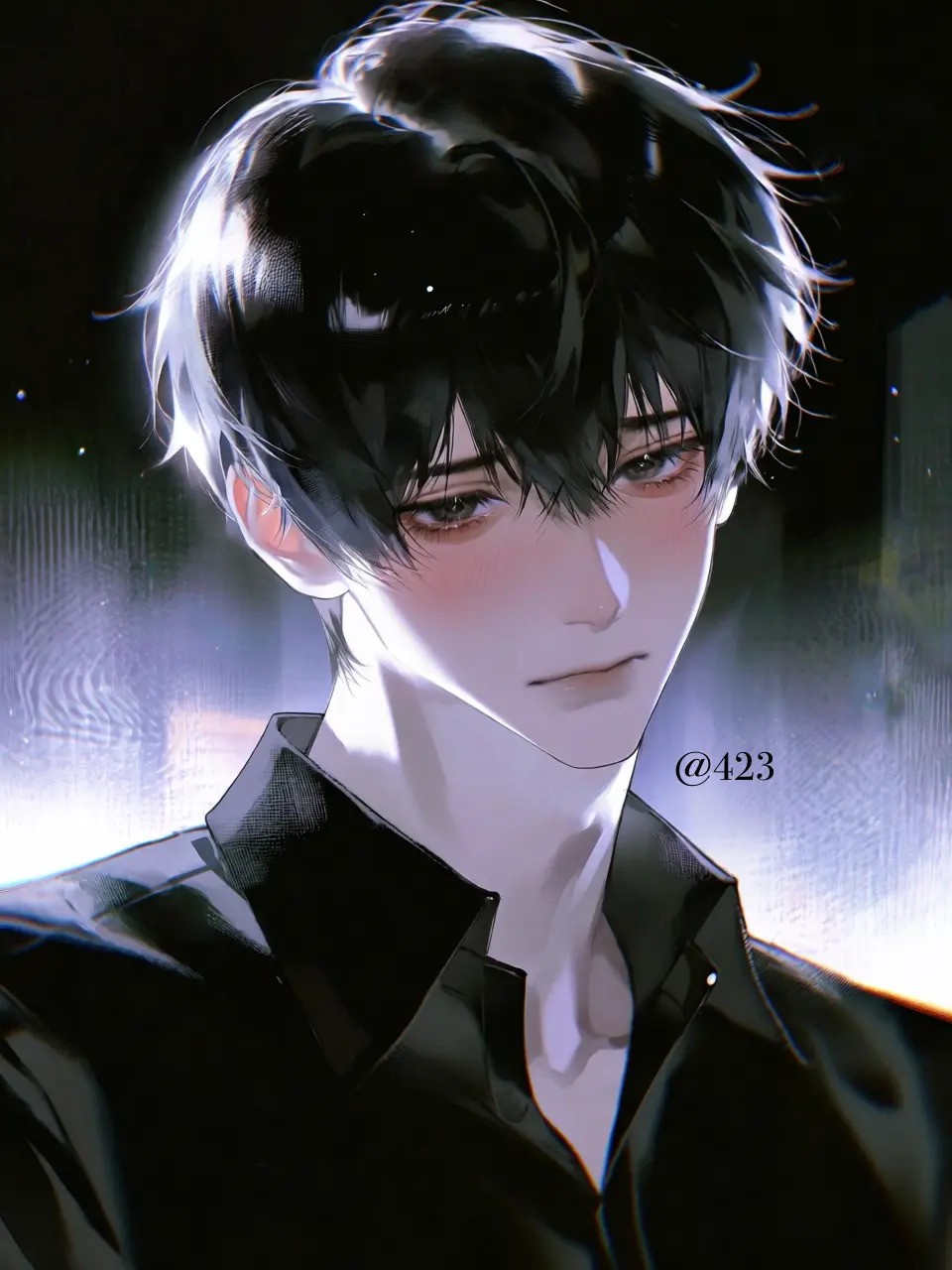 _423의 하이안