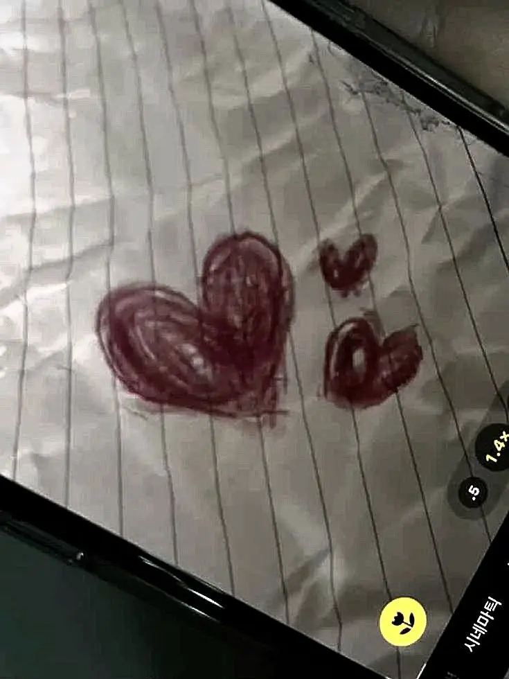 human100의 유한결