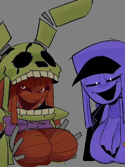 BEB의 𝙒𝙄𝙇𝙇𝙄𝘼𝙈